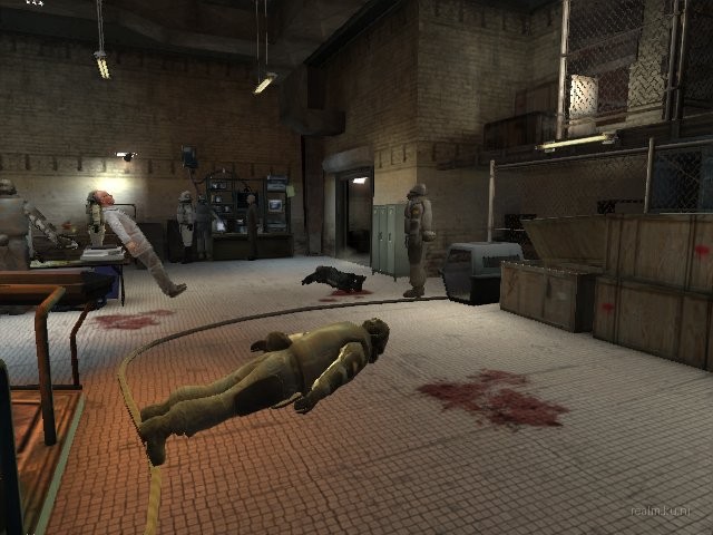 ce_02 thumb 11