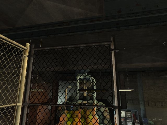 ce_02 thumb 19