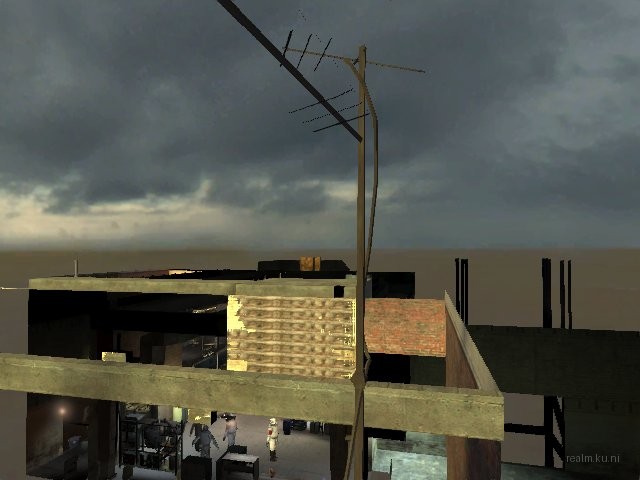 ce_02 thumb 5