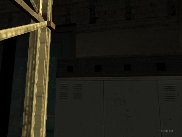 ce_02 thumb 14