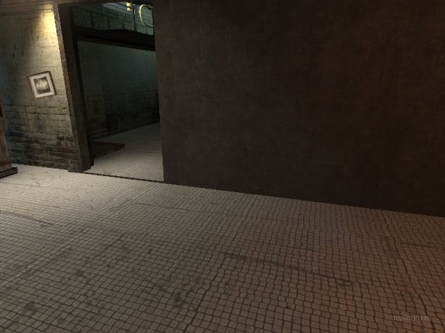 ce_02 thumb 10