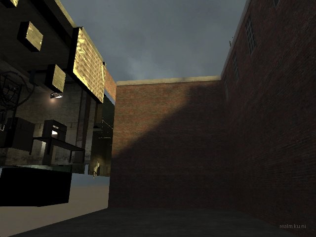 ce_02 thumb 16