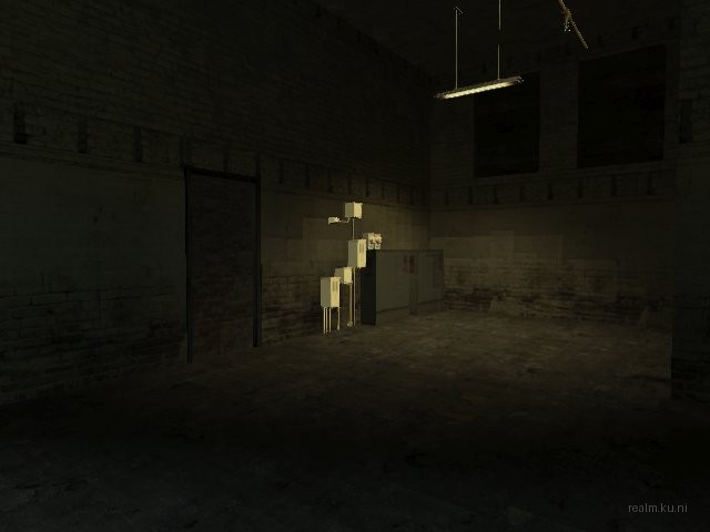 ce_02 thumb 6