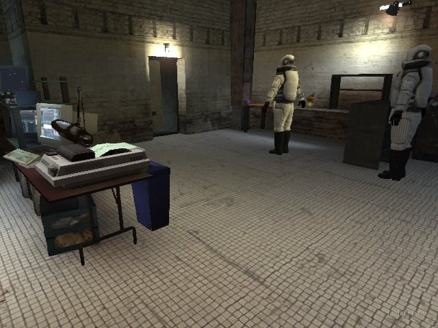 ce_02 thumb 2