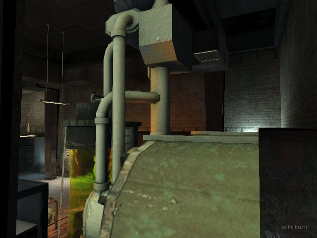 ce_02 thumb 9