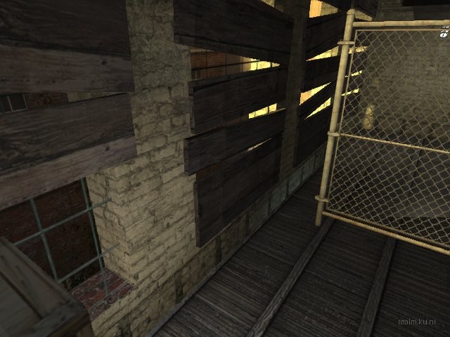 ce_02 thumb 18