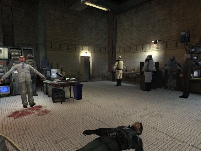 ce_02 thumb 8