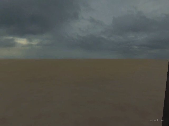 ce_02 thumb 20