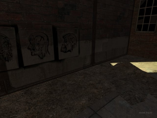 ce_02 thumb 23