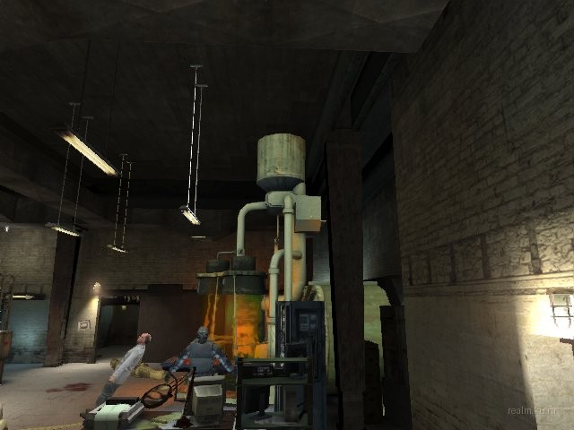 ce_02 thumb 12