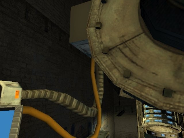ce_02 thumb 7