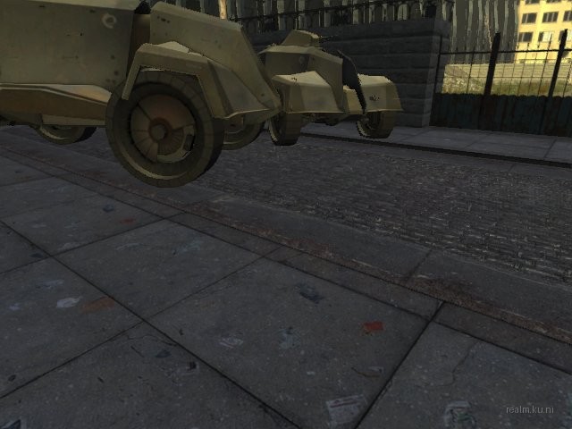 ce_07 for hl2dm screenshot