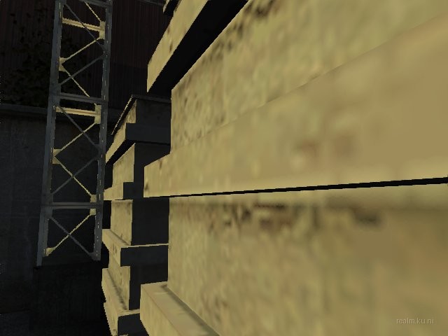 ce_07 thumb 22