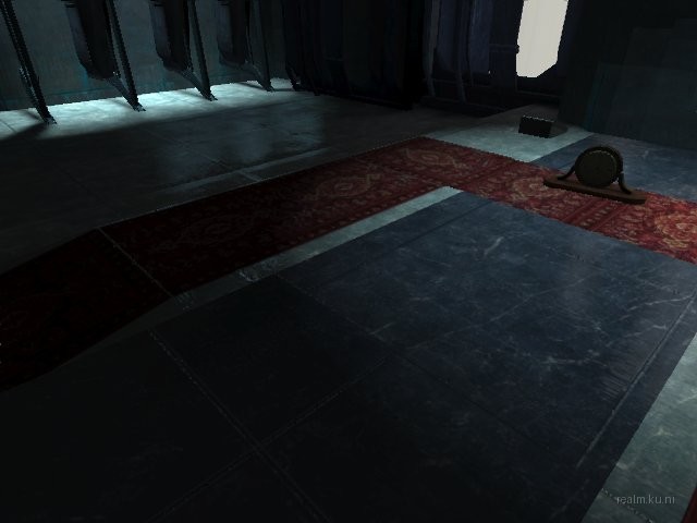 ce_07 thumb 25