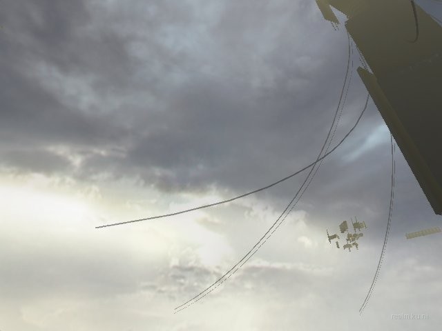 ce_07 thumb 12