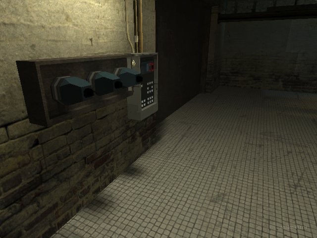 ce_07 thumb 7