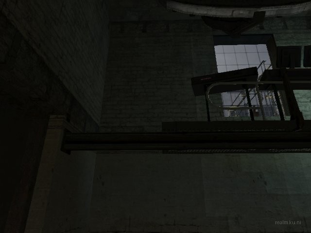 ce_07 thumb 18