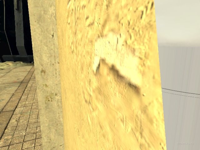 ce_07 thumb 3