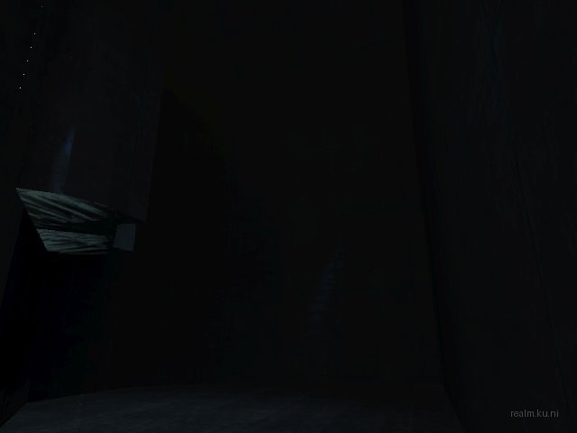 ce_07 thumb 13