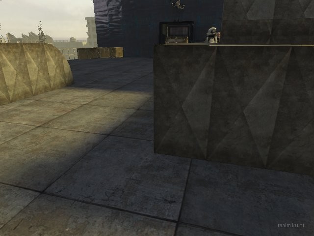 ce_07 thumb 5