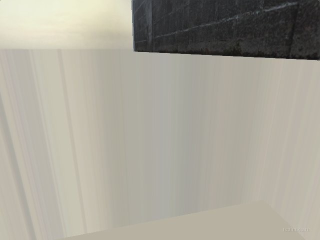 ce_07 thumb 41