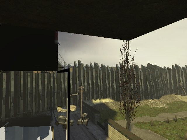 ce_07 thumb 40