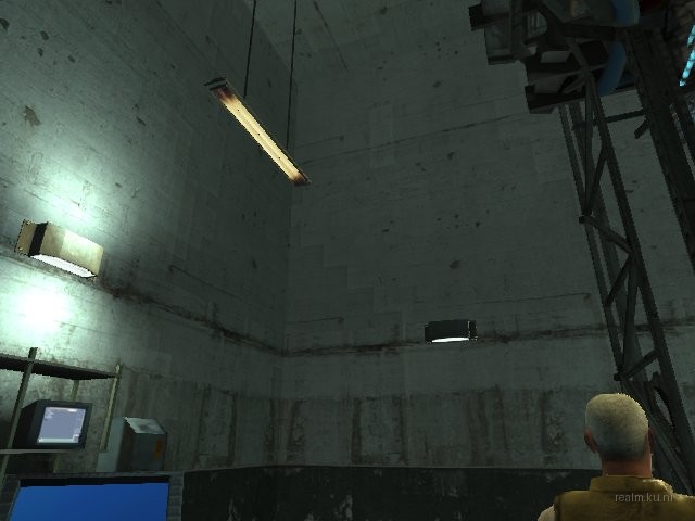 ce_07 thumb 34