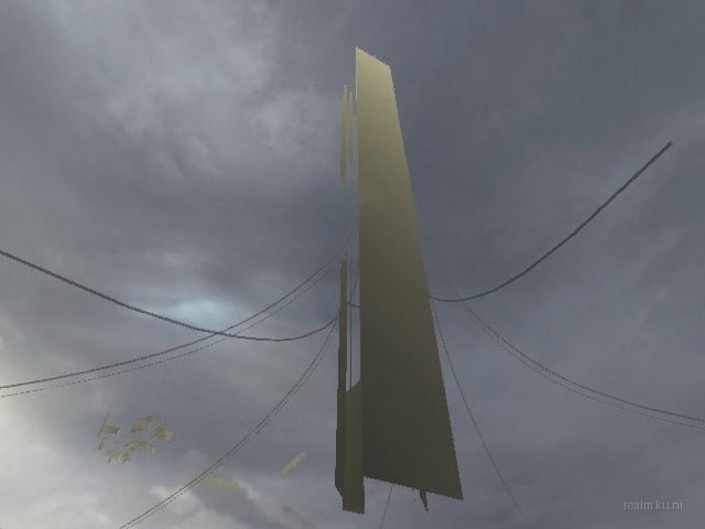 ce_07 thumb 27