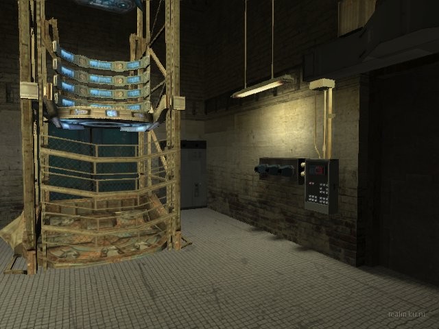 ce_07 thumb 9