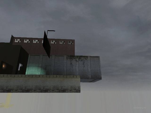 ce_07 thumb 14
