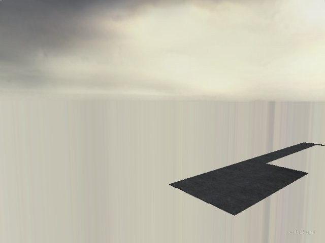ce_07 thumb 17