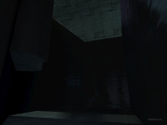 ce_07 thumb 32