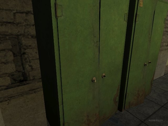 ce_07 thumb 38