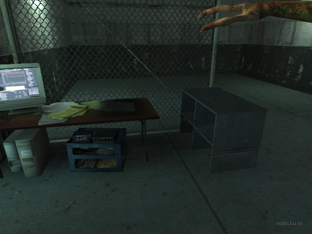 ce_07 thumb 36