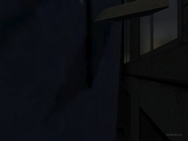 ce_07 thumb 2