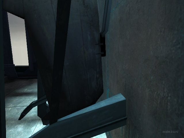 ce_07 thumb 28