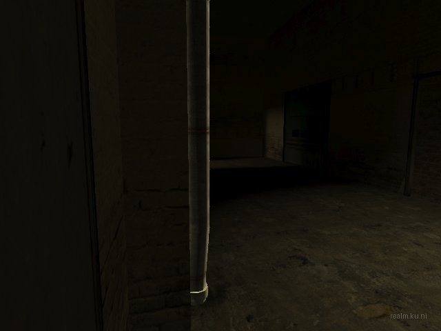 ce_07 thumb 24