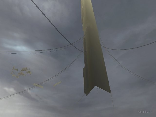 ce_07 thumb 15