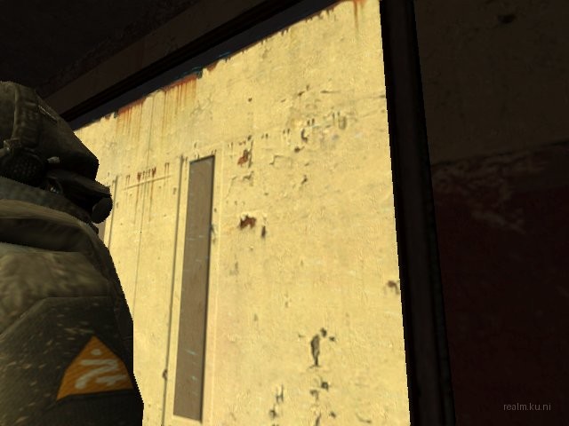 ce_07 thumb 26