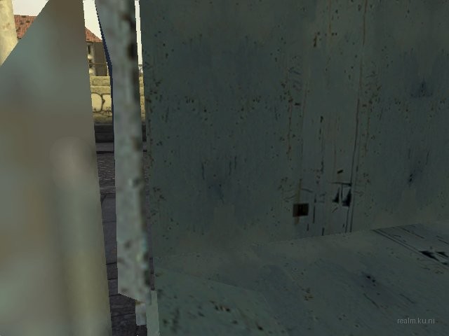 ce_07 thumb 21