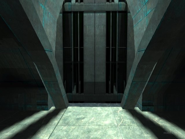 ce_07 thumb 43
