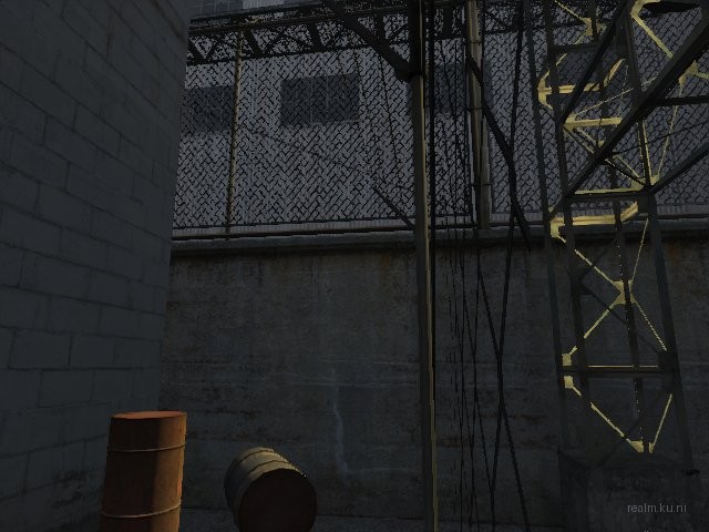 ce_07 thumb 6