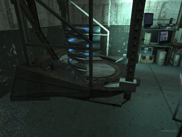 ce_07 thumb 10