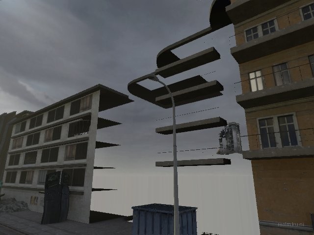 ce_07 thumb 39