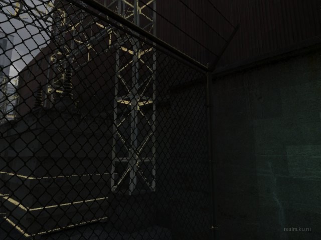 ce_07 thumb 16