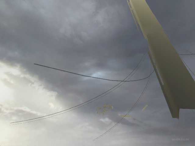 ce_07 thumb 33