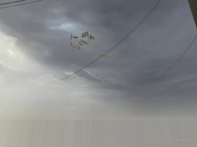 ce_07 thumb 19