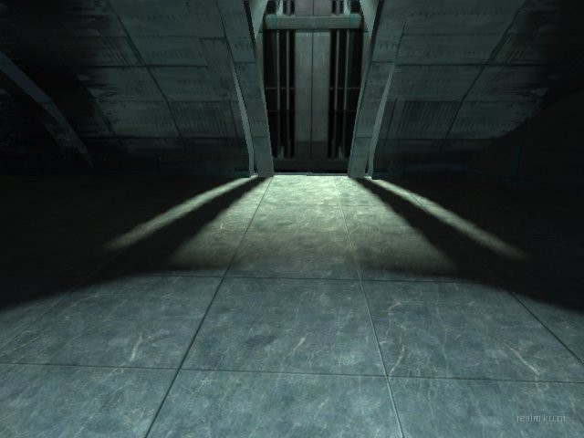 ce_07 thumb 31