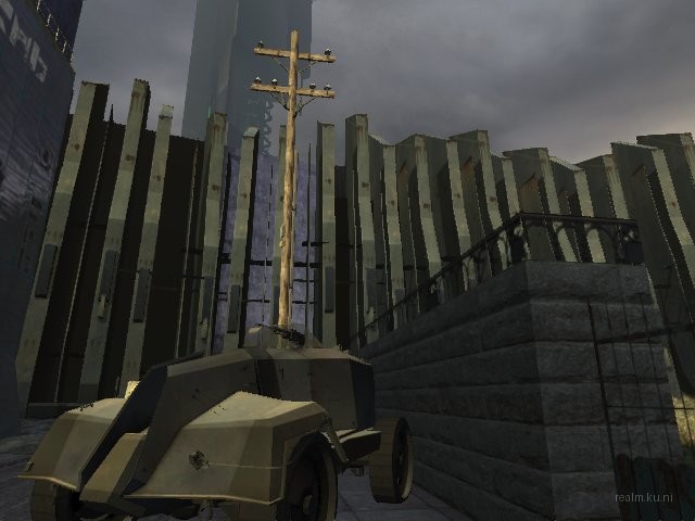 ce_07 thumb 29