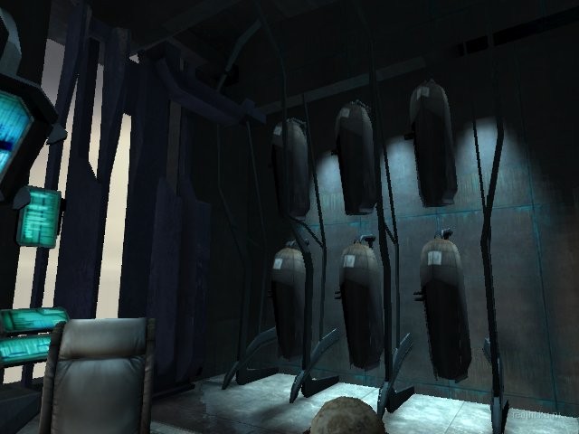 ce_07 thumb 23